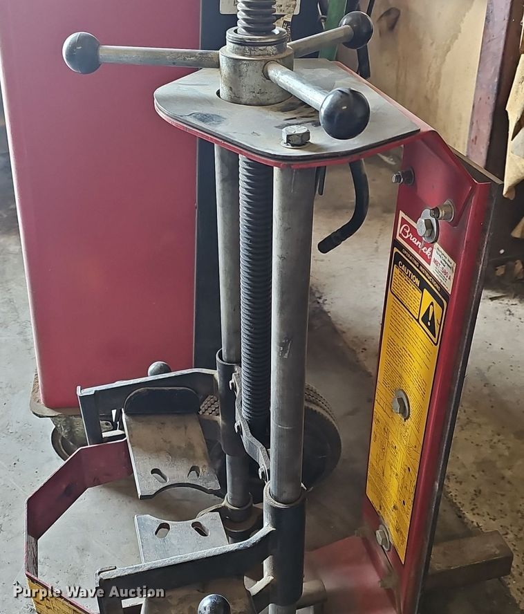 image for item EK5840 Tools 