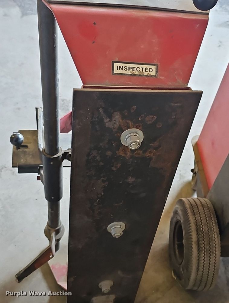 image for item EK5840 Tools 