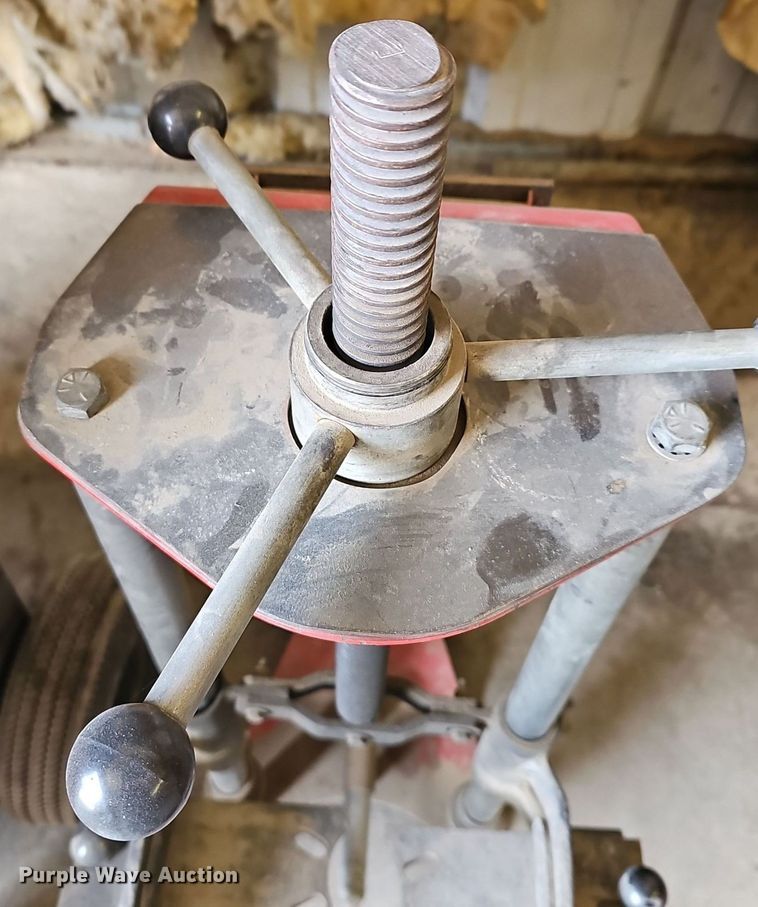 image for item EK5840 Tools 