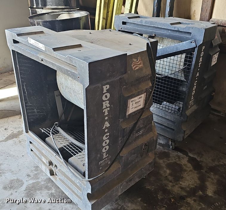 image for item EK5840 Tools 