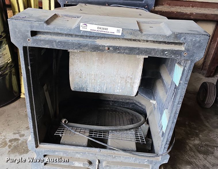 image for item EK5840 Tools 