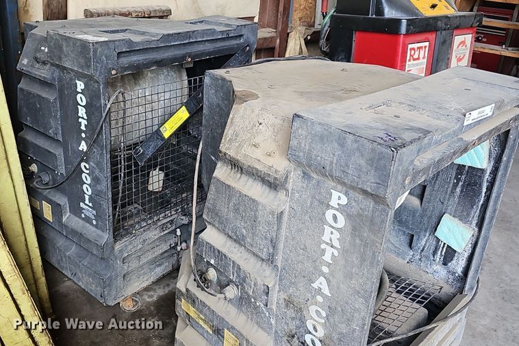 image for item EK5840 Tools 