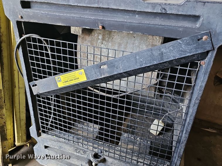 image for item EK5840 Tools 