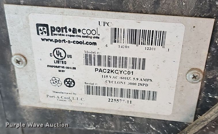 image for item EK5840 Tools 