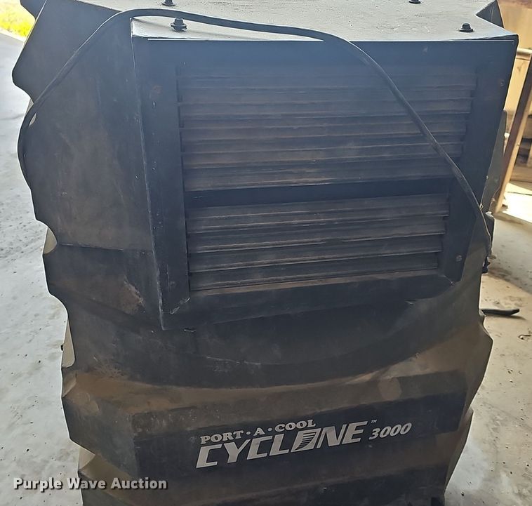 image for item EK5840 Tools 