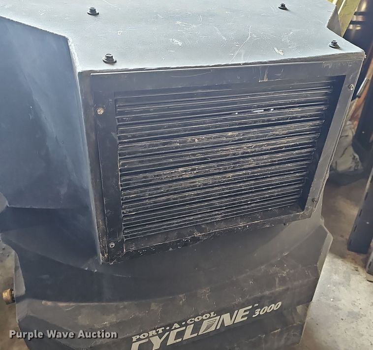 image for item EK5840 Tools 