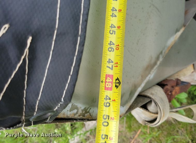 image for item KB9105 Torwel spreader