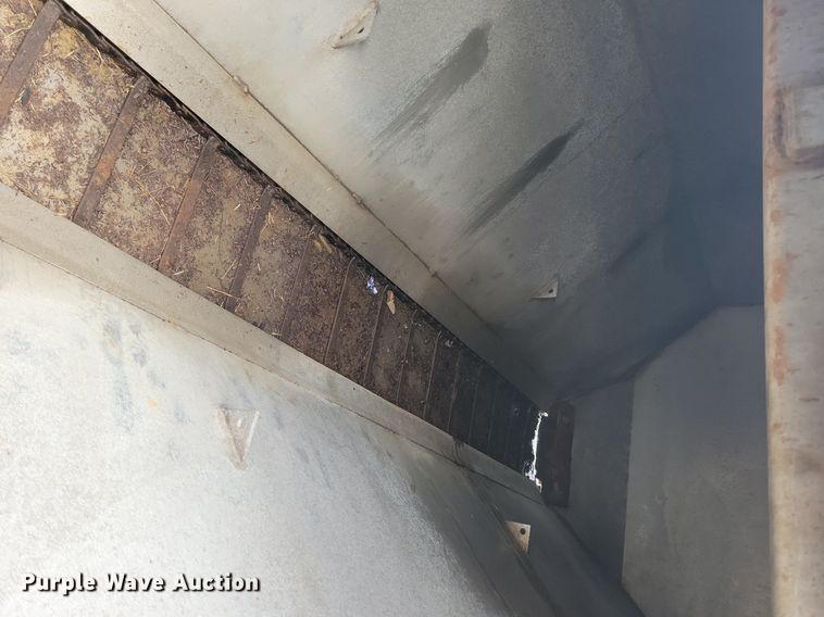 image for item KB9105 Torwel spreader