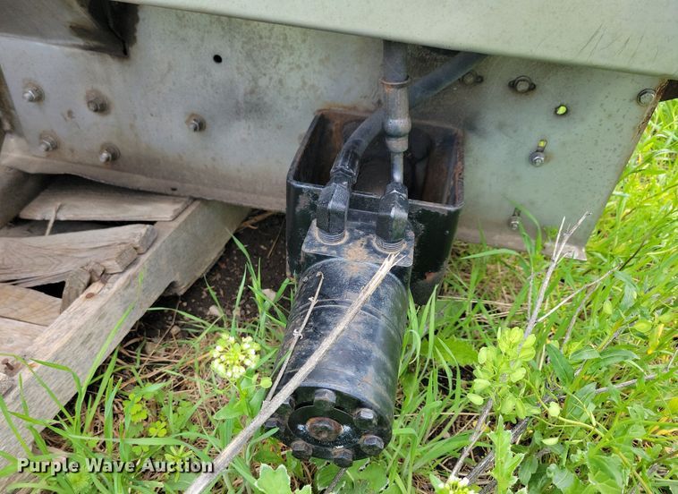 image for item KB9105 Torwel spreader