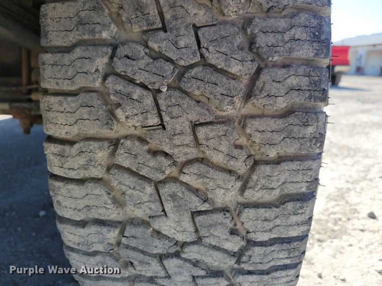 image for item LC9972 2019 Ford F150 XL SuperCab pickup truck