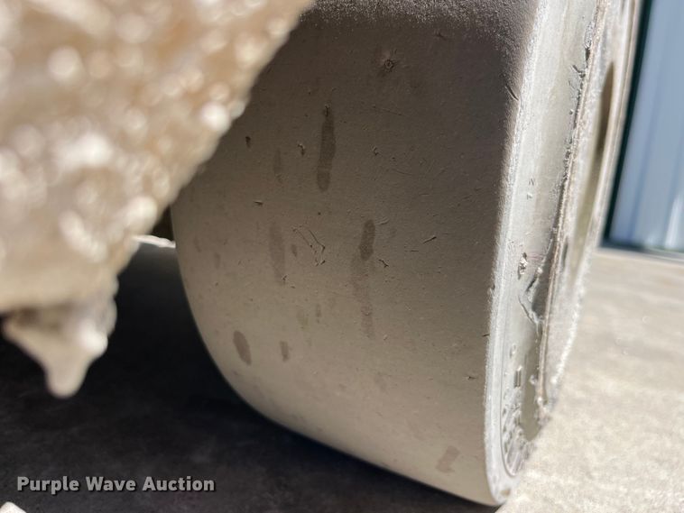 image for item LD9508 Caterpillar C4000 forklift