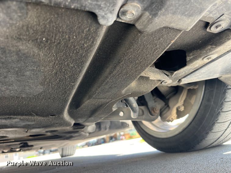 image for item LD9517 2012 BMW 535i XDrive 