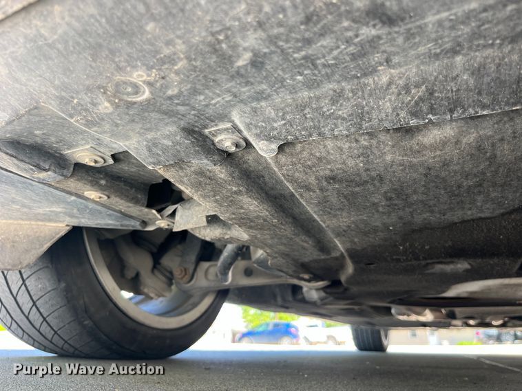 image for item LD9517 2012 BMW 535i XDrive 