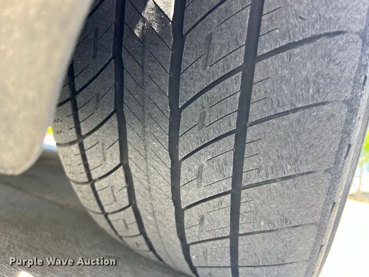 image for item LD9517 2012 BMW 535i XDrive 