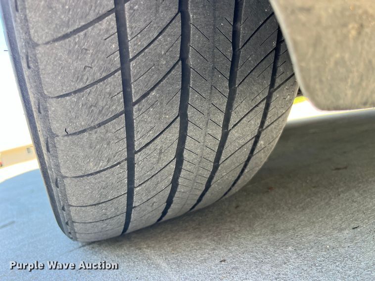 image for item LD9517 2012 BMW 535i XDrive 