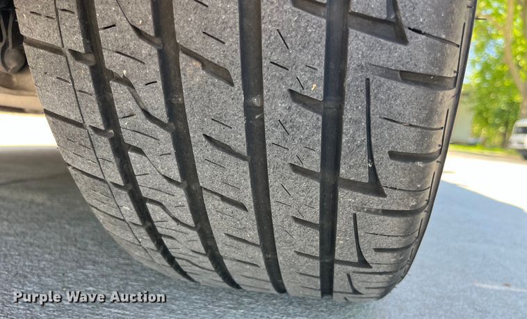 image for item LD9517 2012 BMW 535i XDrive 