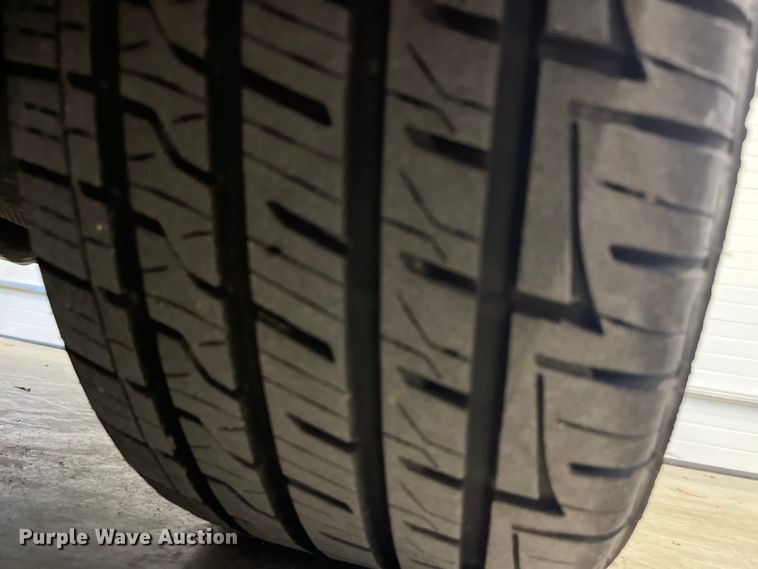 image for item LD9517 2012 BMW 535i XDrive 