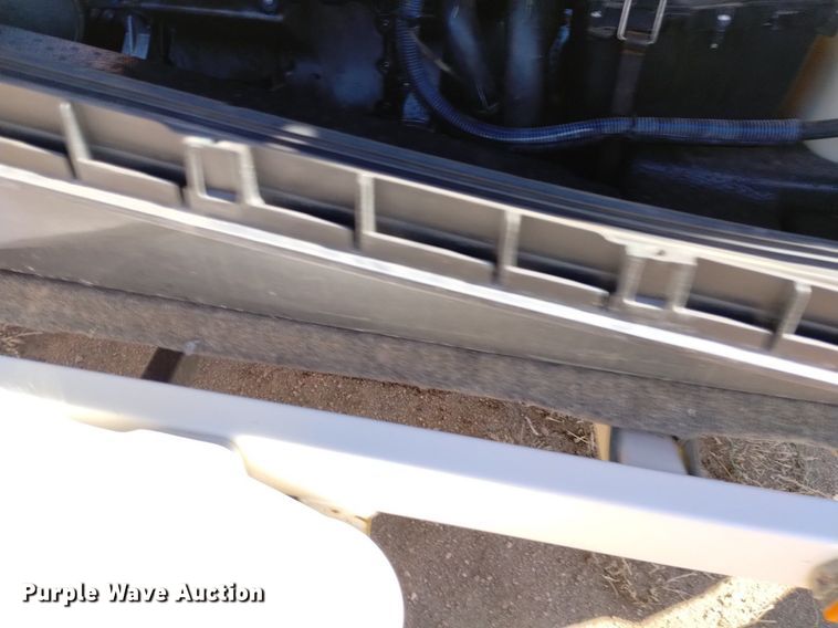 image for item LN9994 2015 SeaDoo Spark personal watercraft