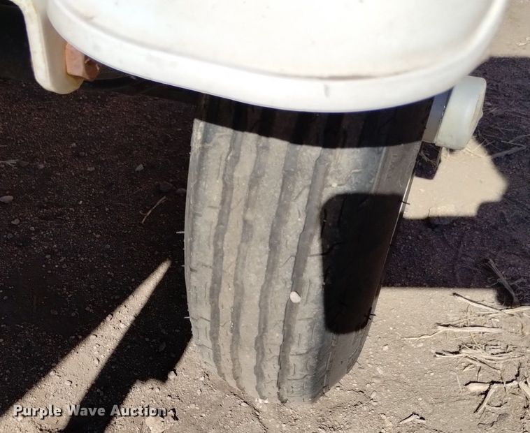 image for item LN9994 2015 SeaDoo Spark personal watercraft