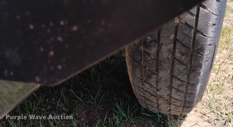 image for item LO9003 2023 Sure-Trac ST8214TLDD-B-140 dump trailer