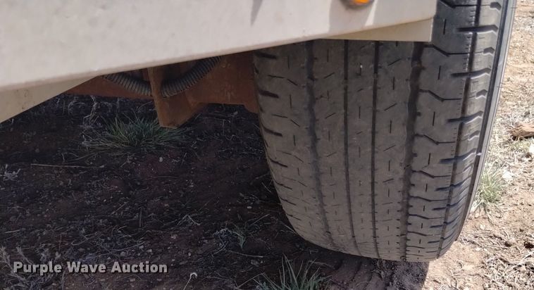 image for item LO9004 2023 Aluma 8220HTILT tilt deck utility trailer