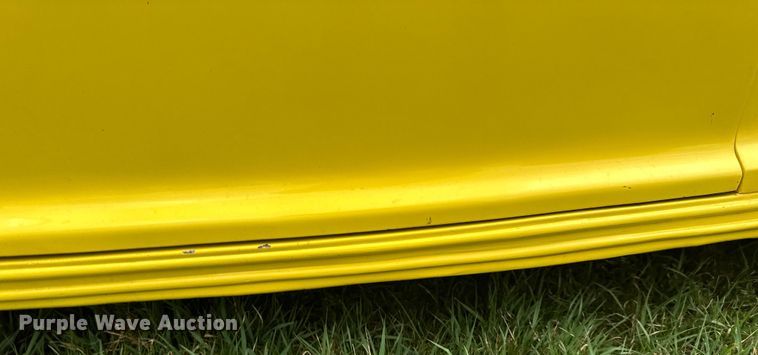 image for item LR9301 1940 Studebaker coupe