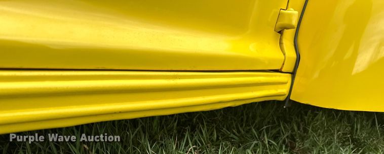 image for item LR9301 1940 Studebaker coupe