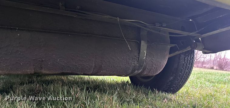 image for item LR9301 1940 Studebaker coupe