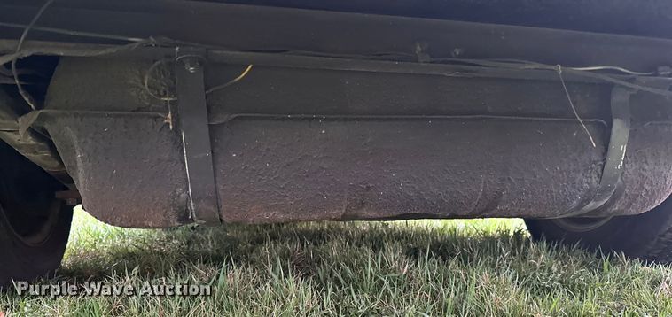 image for item LR9301 1940 Studebaker coupe