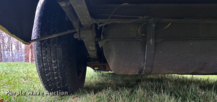 image for item LR9301 1940 Studebaker coupe