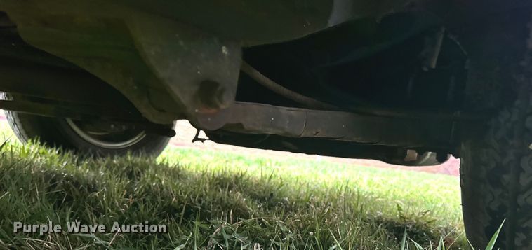 image for item LR9301 1940 Studebaker coupe