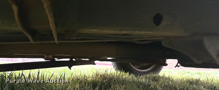 image for item LR9301 1940 Studebaker coupe