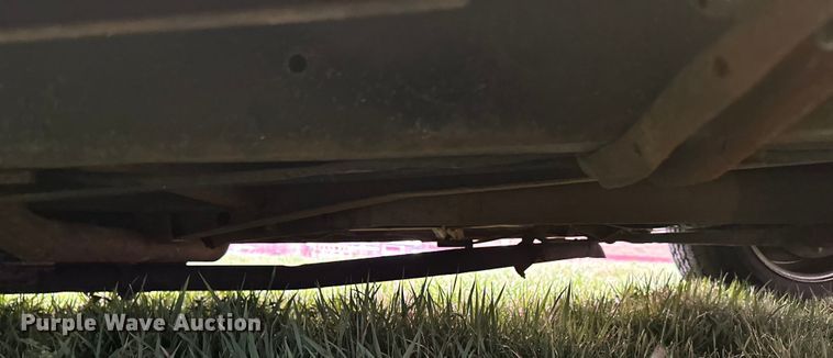 image for item LR9301 1940 Studebaker coupe