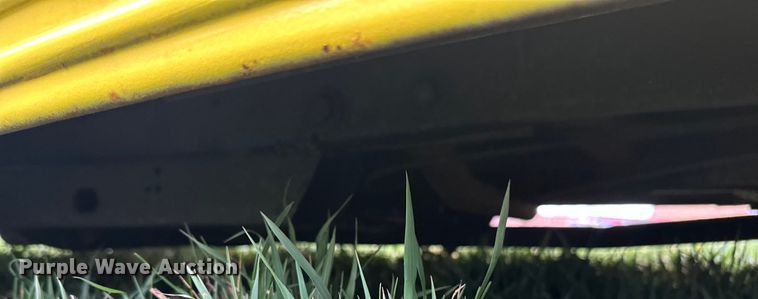 image for item LR9301 1940 Studebaker coupe