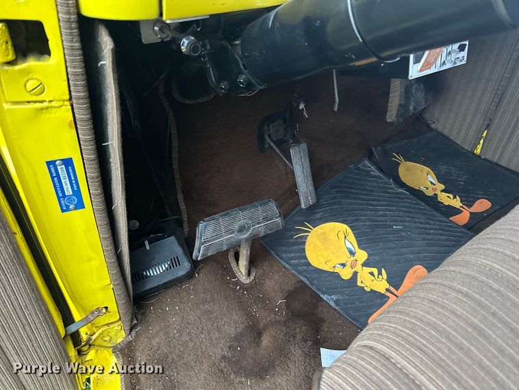 image for item LR9301 1940 Studebaker coupe