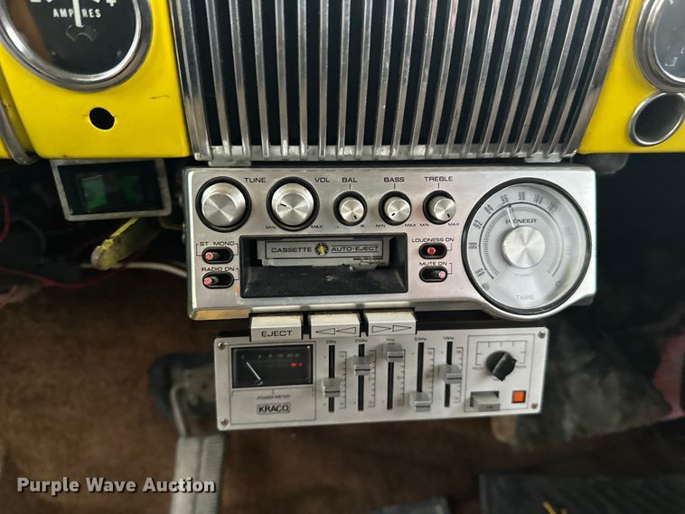 image for item LR9301 1940 Studebaker coupe