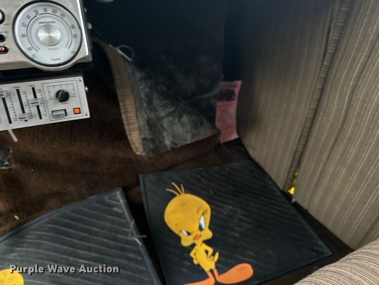 image for item LR9301 1940 Studebaker coupe