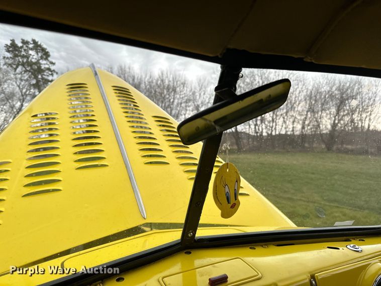 image for item LR9301 1940 Studebaker coupe