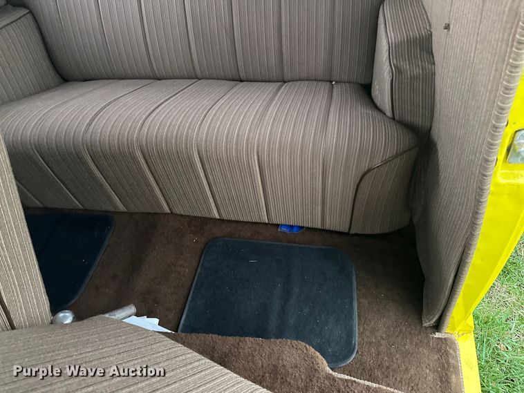 image for item LR9301 1940 Studebaker coupe