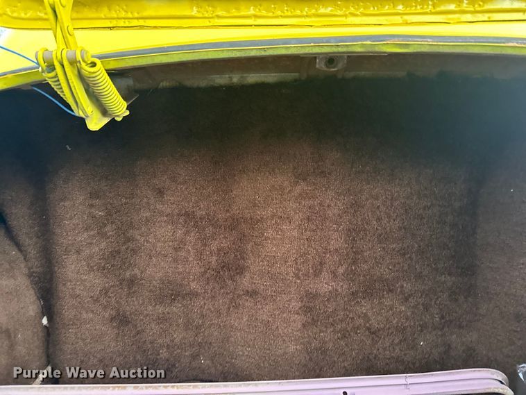 image for item LR9301 1940 Studebaker coupe