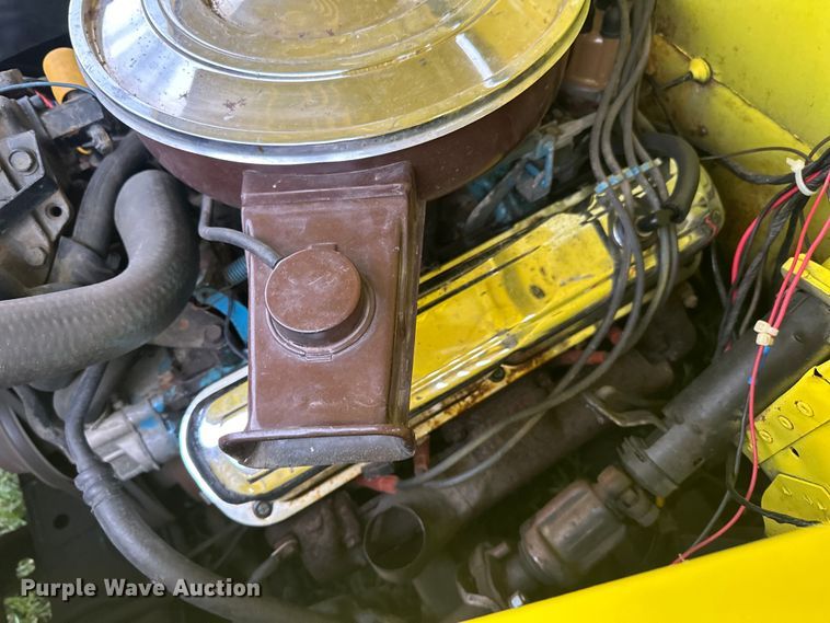 image for item LR9301 1940 Studebaker coupe