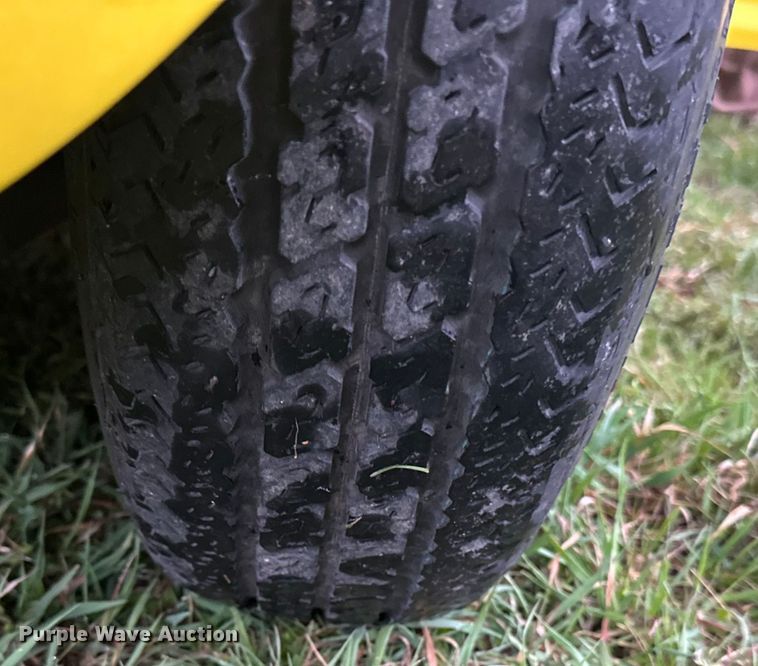 image for item LR9301 1940 Studebaker coupe