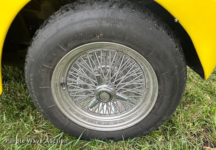 image for item LR9301 1940 Studebaker coupe