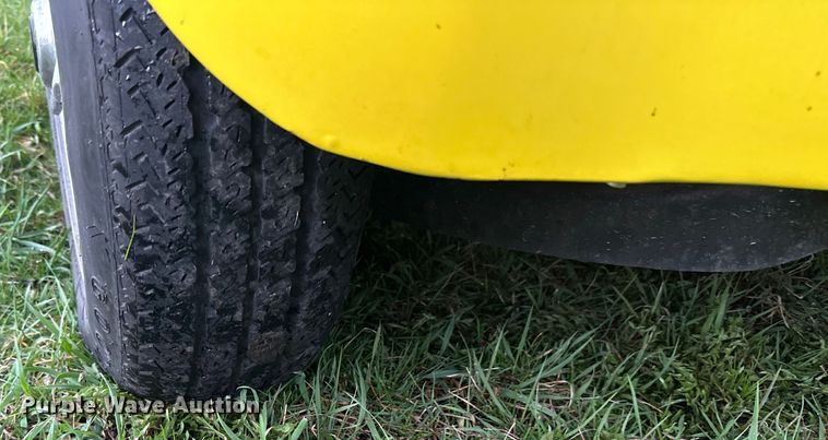 image for item LR9301 1940 Studebaker coupe