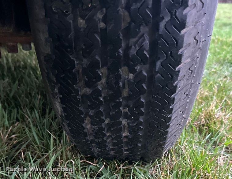 image for item LR9301 1940 Studebaker coupe