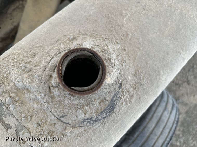 image for item ND9259 Air blower