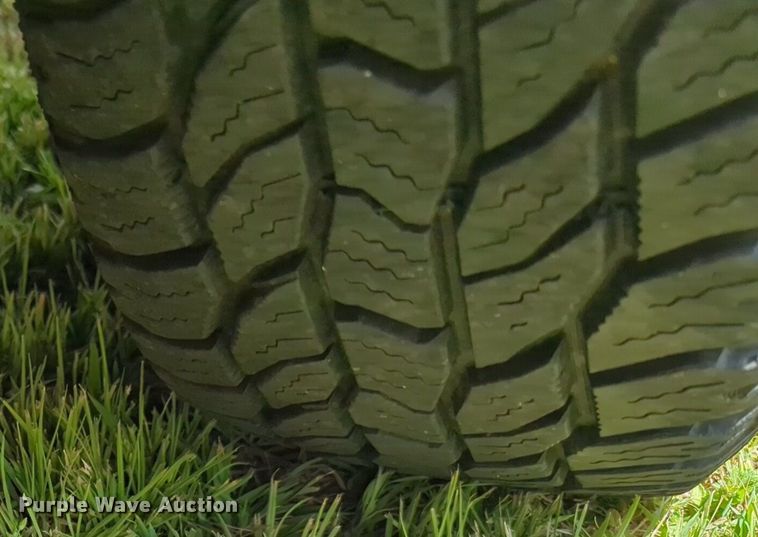 image for item NG9493 1999 GMC Jimmy SUV