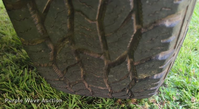 image for item NG9493 1999 GMC Jimmy SUV