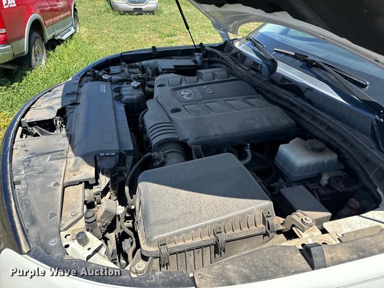 image for item NL9719 2015 Infiniti QX80 SUV