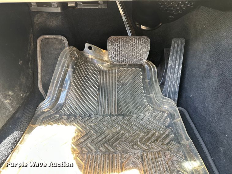 image for item NR9761 2019 Mercedes-Benz  E300 